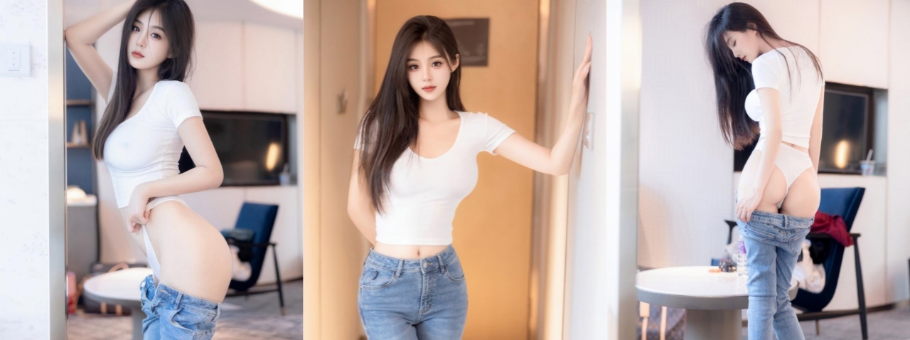 吃瓜大赛 - 吃瓜大赛活动策划方案_比赛规则流程与精彩瞬间全记录