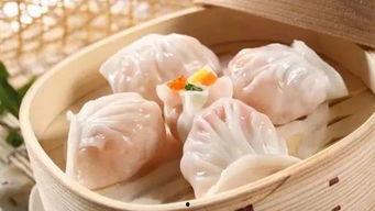 虾饺最新形态爆料怎么做,揭秘最新形态制作秘籍