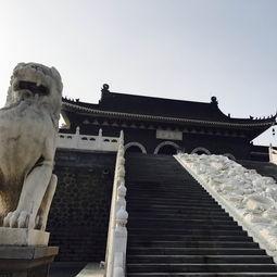 海城大悲寺爆料案件视频,揭秘背后惊人真相