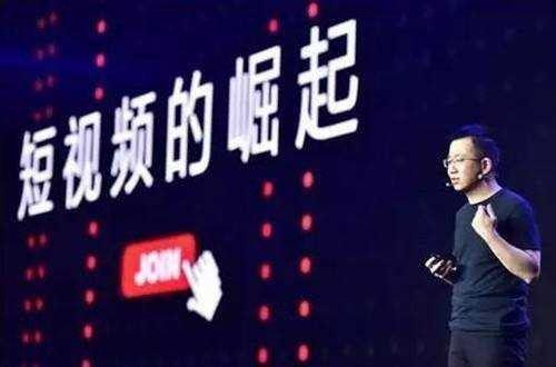 黄永强抖音爆料视频大全,揭秘幕后真相