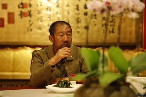 极地行动演员最新爆料,幕后故事与精彩幕后花絮大公开
