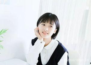 小绿爆料森妮最新消息,小绿独家爆料揭秘