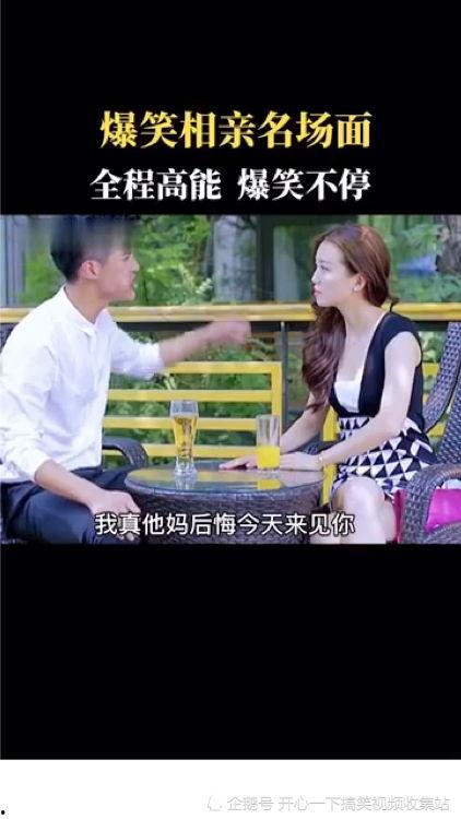 盘点那些爆料视频,热门爆料视频深度解析