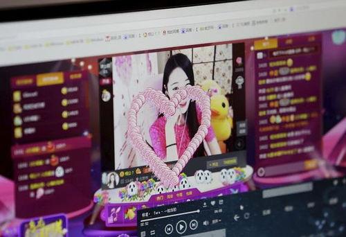 河源婚庆爆料视频播放网站,热门视频网站带你领略婚庆风采