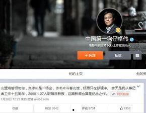 狗仔铁锤爆料视频播放,视频播放背后的惊人真相
