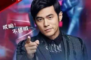 周杰伦爆料成天王视频下载,成天王之路背后的故事
