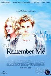 remember记住在线免费观看,在线观看“记住”精彩瞬间