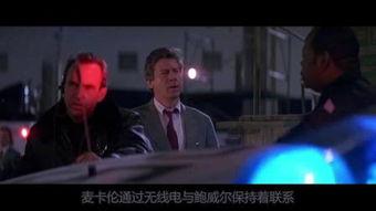 虎胆尖峰在线观看,在线观看，揭秘惊险刺激的巅峰对决