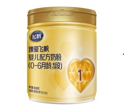 飞哥爆料棕榈油视频大全,棕榈油视频大全深度解析