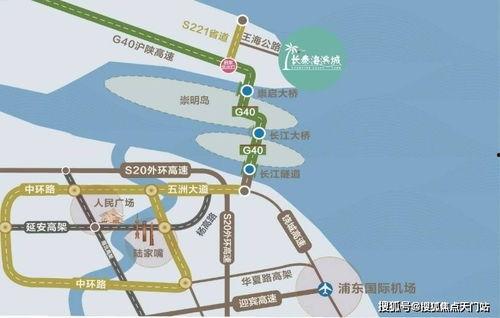 瓜群爆料视频最新版本更新内容,揭秘最新更新亮点与功能升级