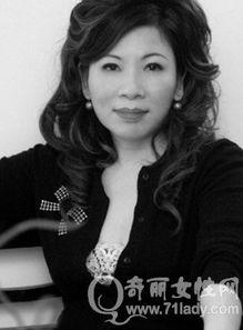 天涯爆料陈文茜视频,揭秘背后惊人真相