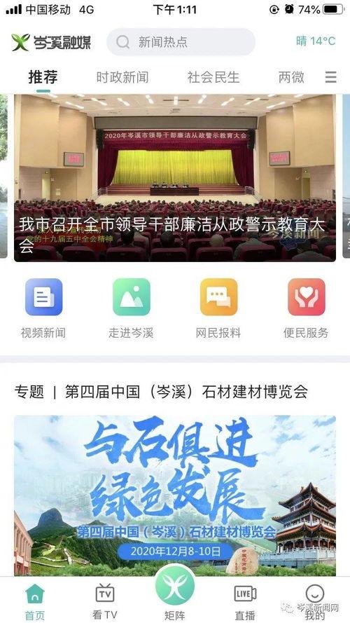 最新模块爆料视频大全集