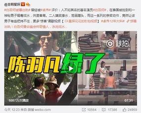 王大锤爆料出轨视频大全,揭秘娱乐圈明星私生活丑闻