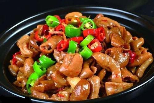 肥肠爆料事件视频完整版,视频完整版揭秘惊人内幕