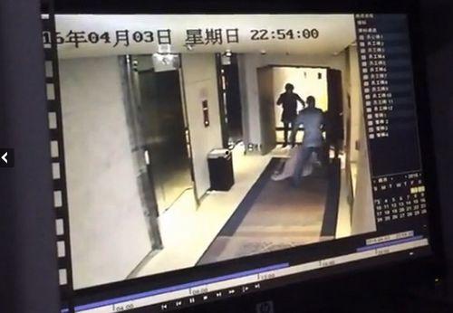 北京印象爆料事件视频完整版,视频完整版揭秘真相与争议