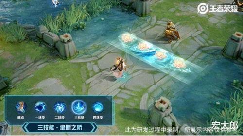 大乔小乔最新爆料