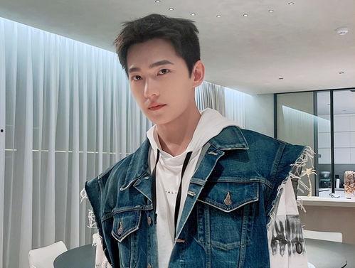 明星爆料杨洋热巴视频,幕后真相引热议