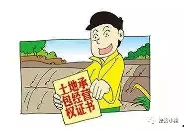 农村纠纷爆料案例范文最新