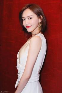 陈俊毅前女友爆料视频大全,揭秘情感纠葛背后的真相