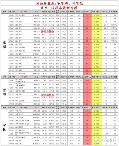 最新绯闻爆料7月份视频,揭秘明星恋情疑云