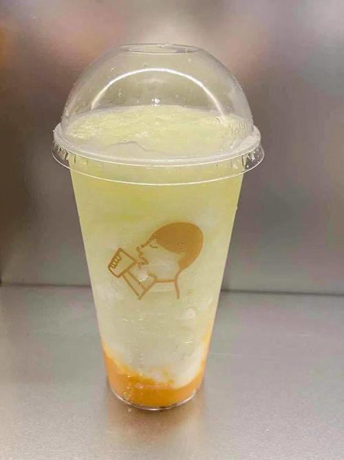 芒芒娱乐吃瓜