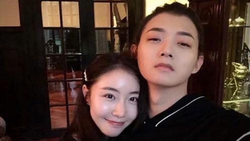 李明伦前女友爆料视频,揭秘背后惊人真相