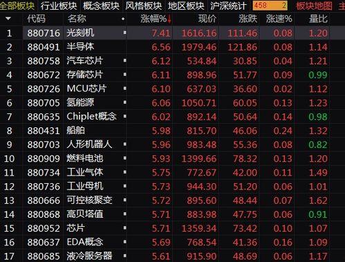 疯狂星期四爆料视频,视频爆料背后的惊人真相